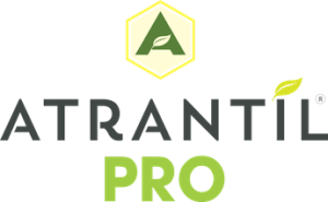 Atrantil PRO logo